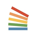 The Carbon Literacy Trust logo