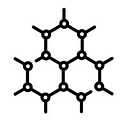 The Carbon Trust logo