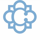 Logo de The Carolina Inn