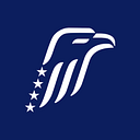 Logo de The Carter Center