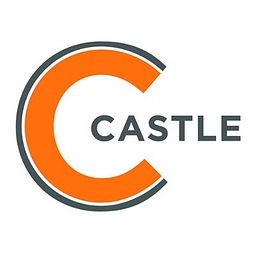 The Castle Group Inc