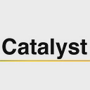 The Catalyst Corporation