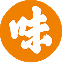 Logo de The Catching Group