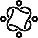 Logo de The Caydence Company