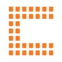 Logo de The Cervantes Group