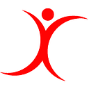 Logo de The Chesapeake - LifeSpire