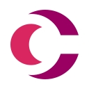 The Collinson Group Limited logo