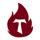 The Community of the Franciscan Friars of the Renewal logo