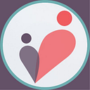 The Congenital Heart Disease Foundation of Nigeria (CHDF) logo
