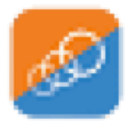 Logo de The Connective