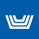 Logo de The Container Store