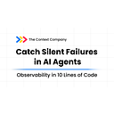 The Context Company