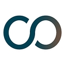 The Copper Mark Ltd logo