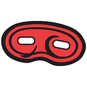 Logo de The Costumer