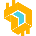 Logo de The County of El Dorado
