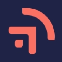 The Courtyard Islington logo