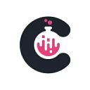 Logo de The Crema Lab Company