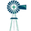 Logo de The Crossroads Dental Care