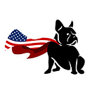 Logo de The Cruz Law Office, APC