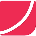The Curve Consulting Services Limited logo