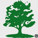 The Davey Tree Expert Company