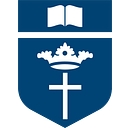 The Dean Close Kingham Hill School logo