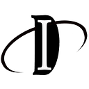 Logo de The Deason Group