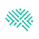 Logo de The Decision Lab
