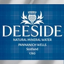 The Deeside Water Company Limited logo