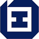 The Department of Employment and Labour logo