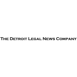 The Detroit Legal News Company