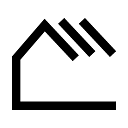 Logo de The Devenere Law Collective PLLC