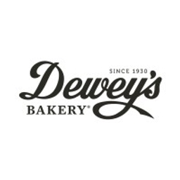 The Dewey Electronics Corporation