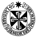 Logo de The Dominican Sisters FHS, INC