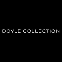 Logo de The Doyle Collection