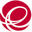 Logo de The Edlong Corporation