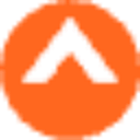 Logo de The Elevation Church