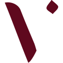The Elite Restobar logo