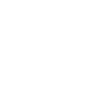 Logo de The Enclave at Gilbert Senior Living