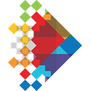 The Encore Hotel logo