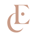 Logo de The Excellence Collection