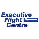 Logo de The Executive Centre