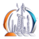 The Exploration Company logo