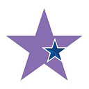 Logo de The Extend Group