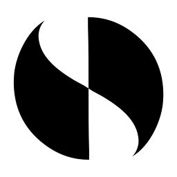 The FUTR Corporation