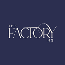 Logo de The Factory Ng