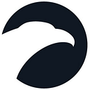 Logo de The Falcon Group