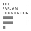 The Farjam Collection Limited logo