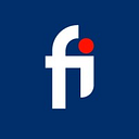Logo de The Fi Company