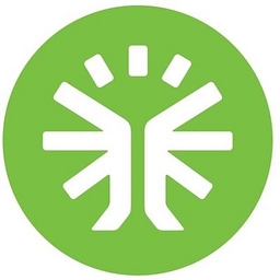 The First Citizens National Bank of Upper Sandusky